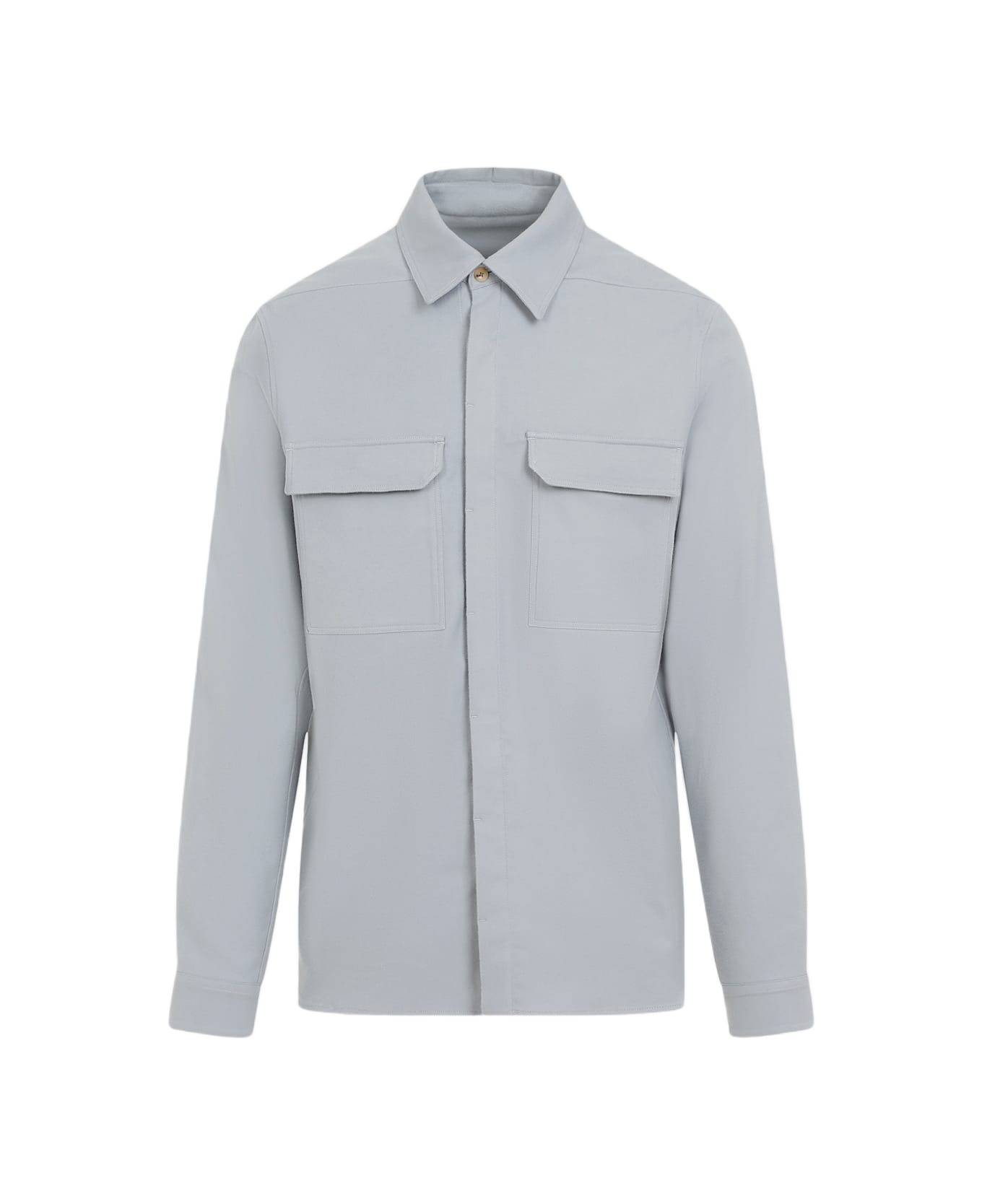 Work Shirt - 1