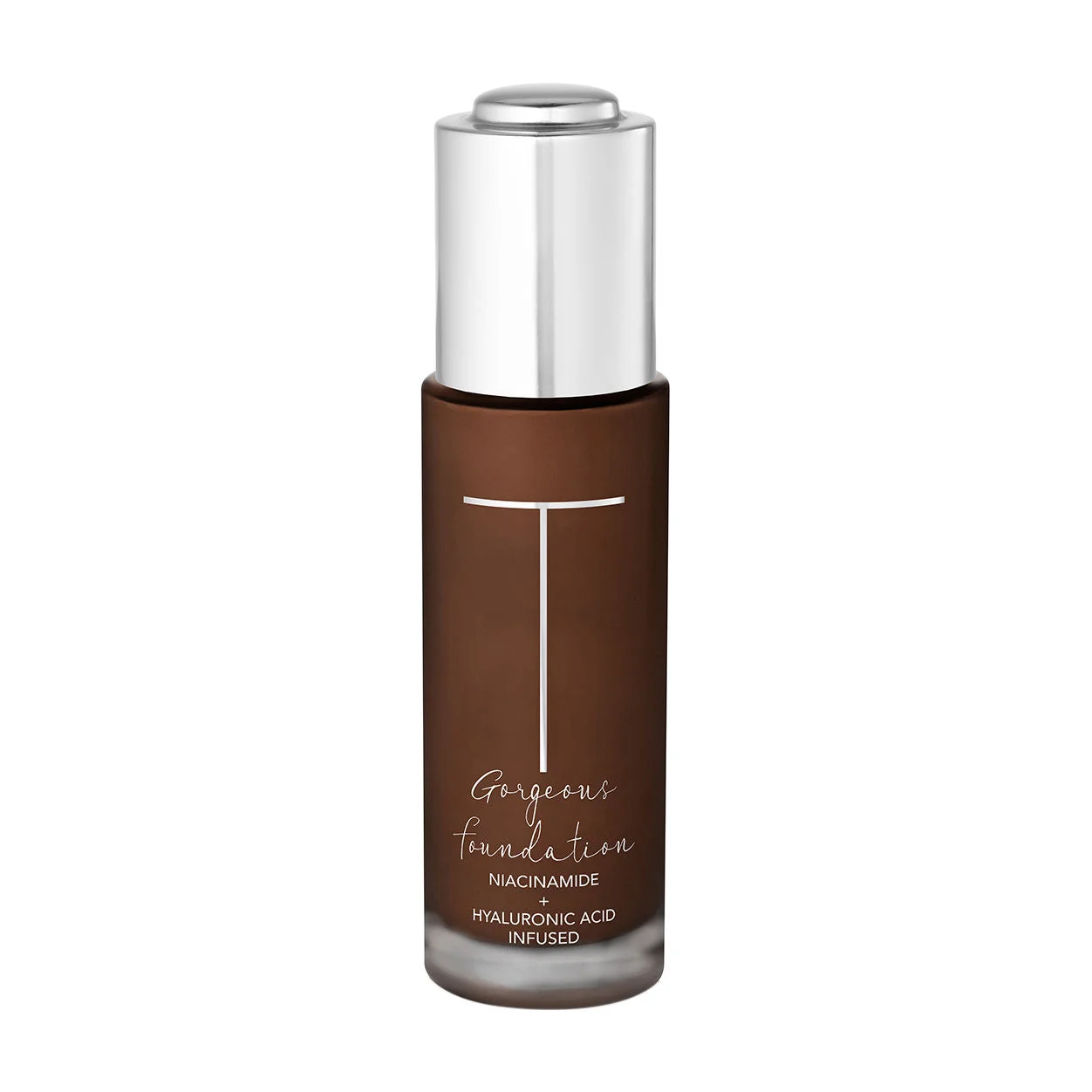 Gorgeous Even Skin Foundation - 1
