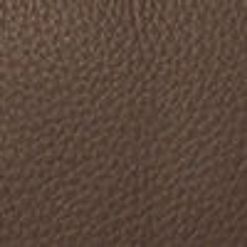 Small Park Tote Bag in Leather 5