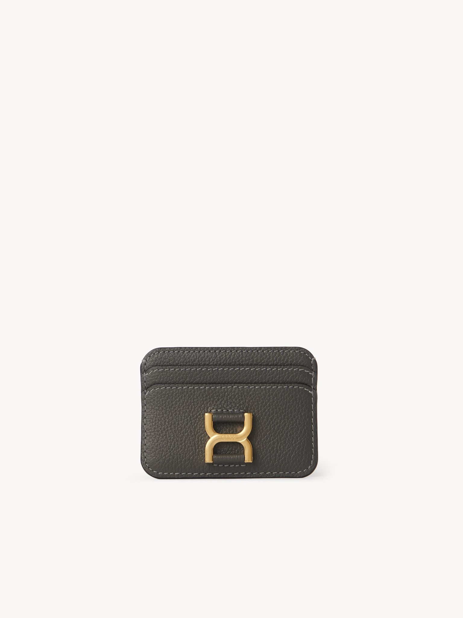 MARCIE CARD HOLDER - 1