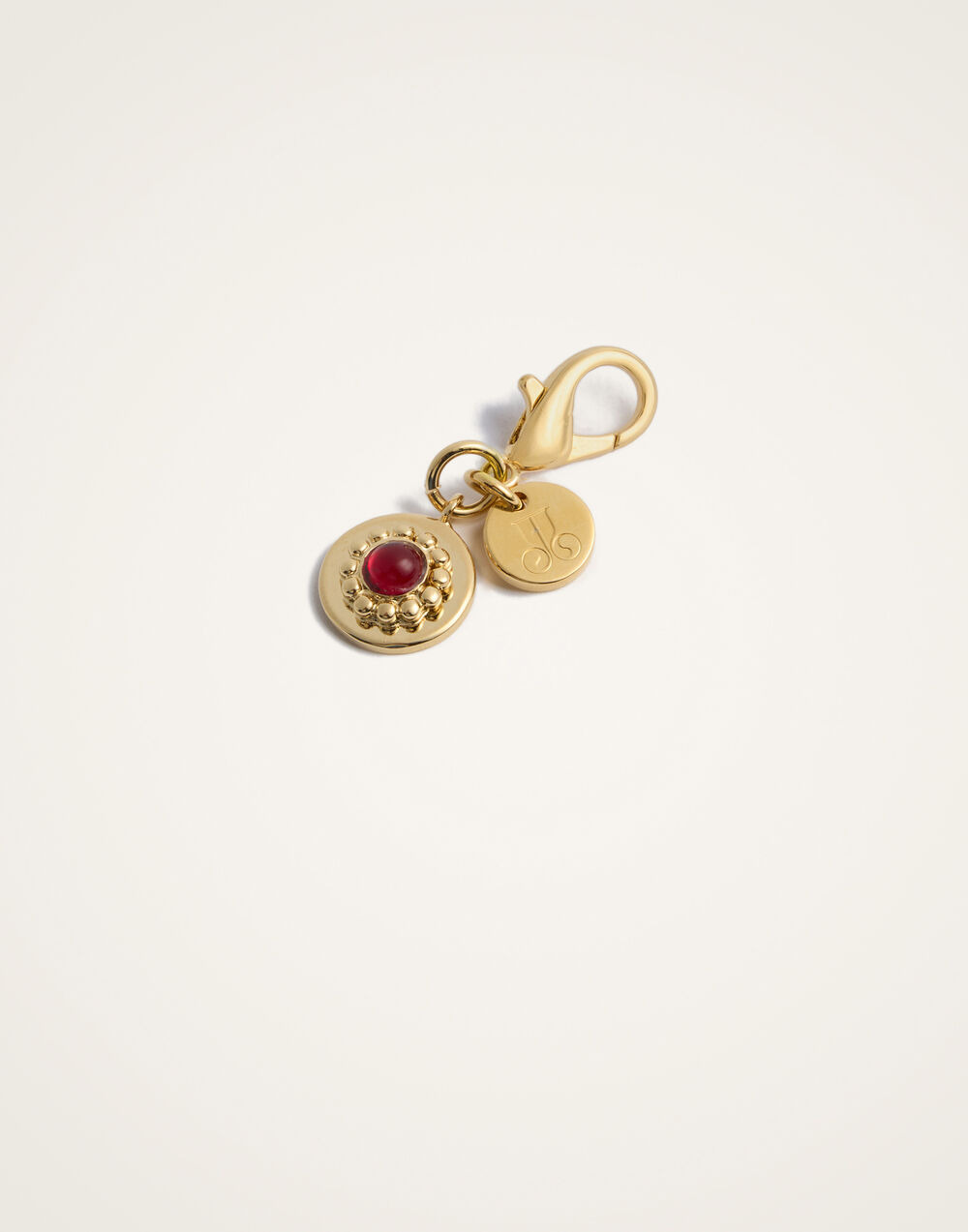 Mineral Charm - 4