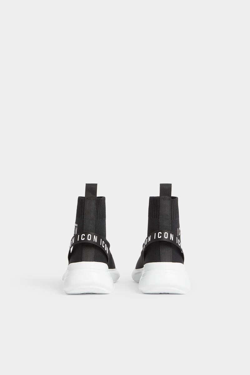 ICON FLY SNEAKERS - 3
