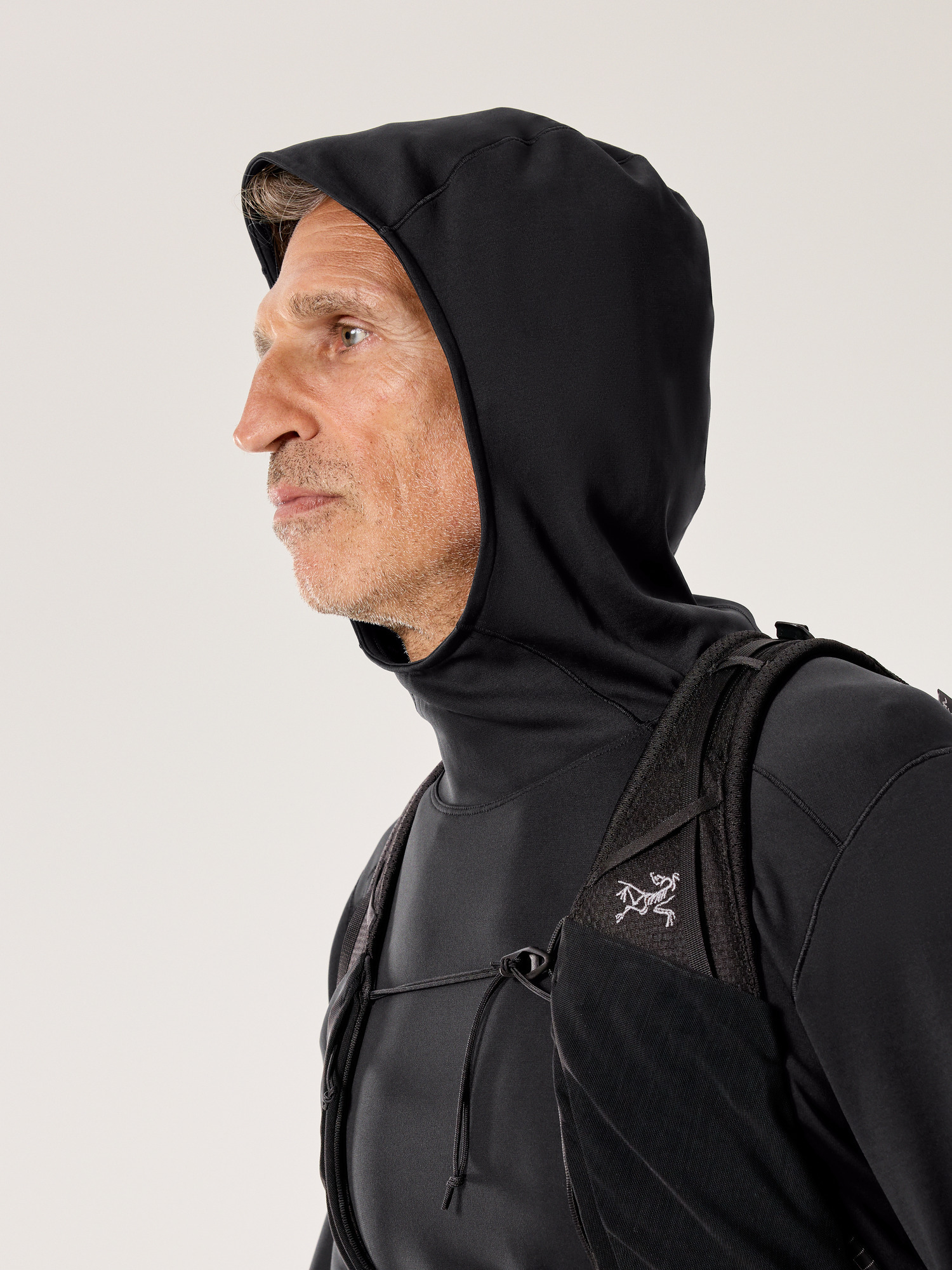 Cormac Heavyweight Hoody - 6