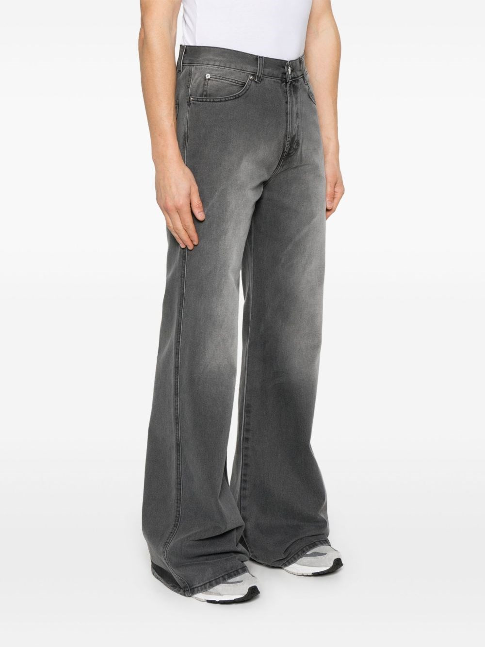 Phat Jeans - 2