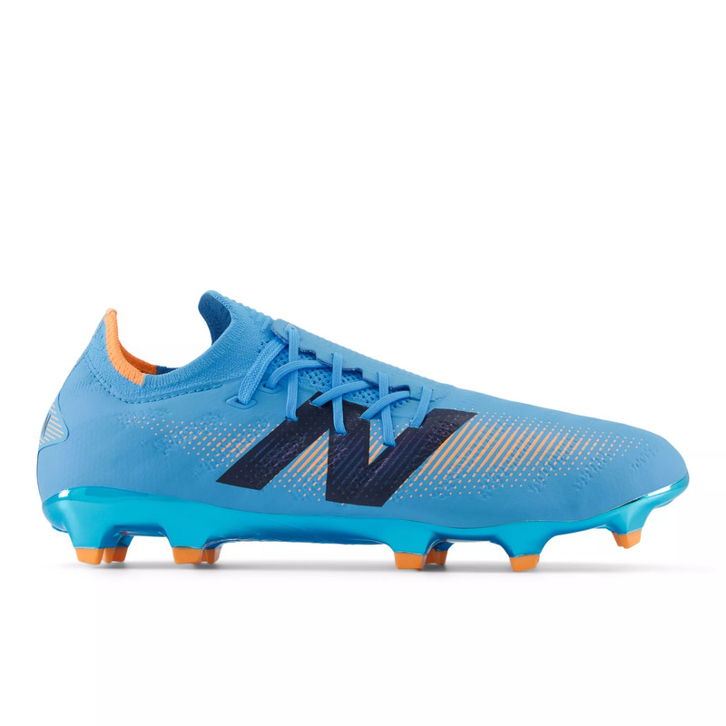 FURON PRO FG V7+ - 1