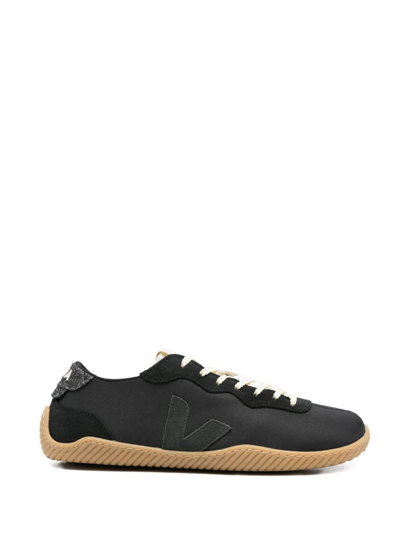 x Jitsu Nolyn Baserange sneakers 1