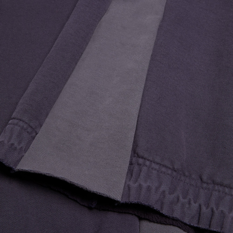 GALLERY DEPT. SWEATPANT FLARE outlook