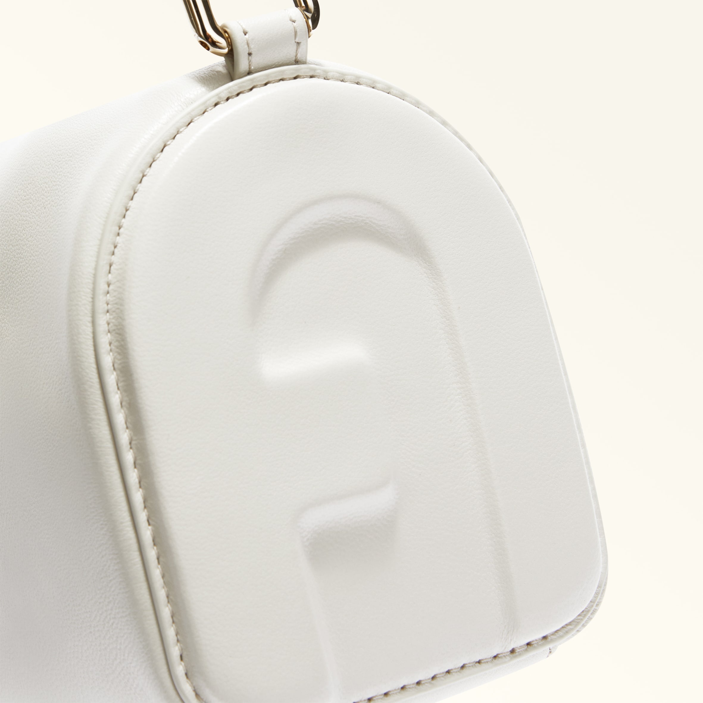 Furla Dalia - 4