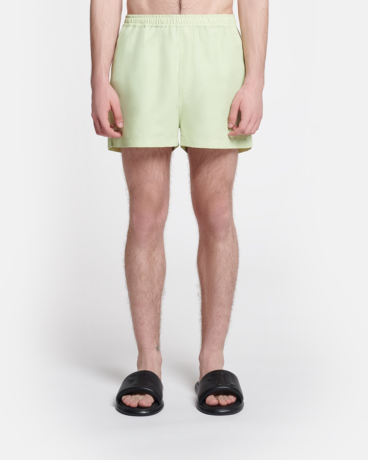 Swim Shorts - 2