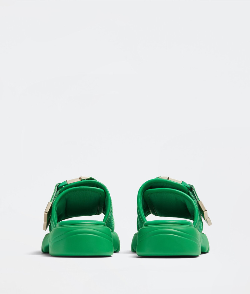 Bottega Veneta flash outlook