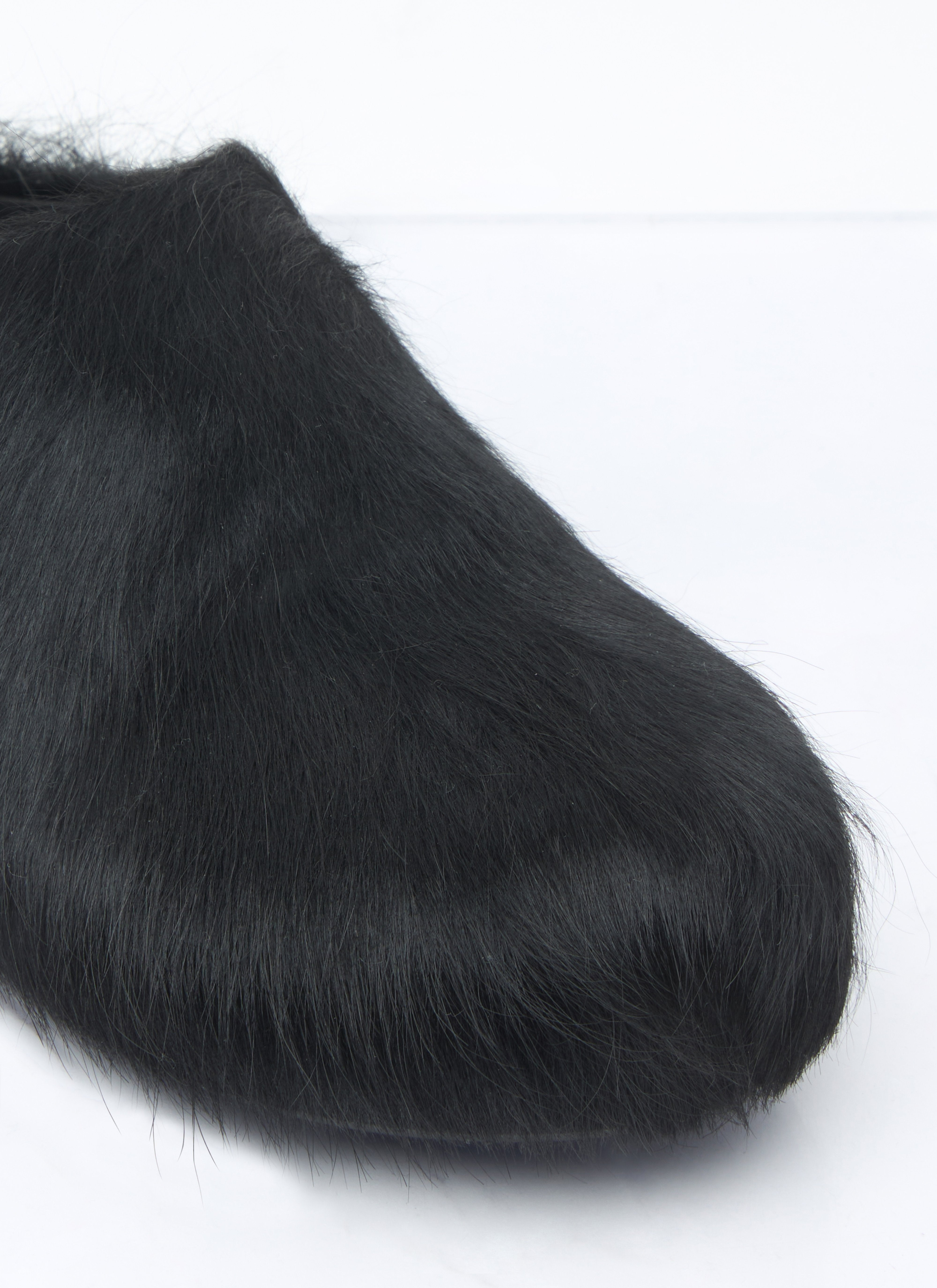 Marni Women Fussbett Sabot Mules - 2