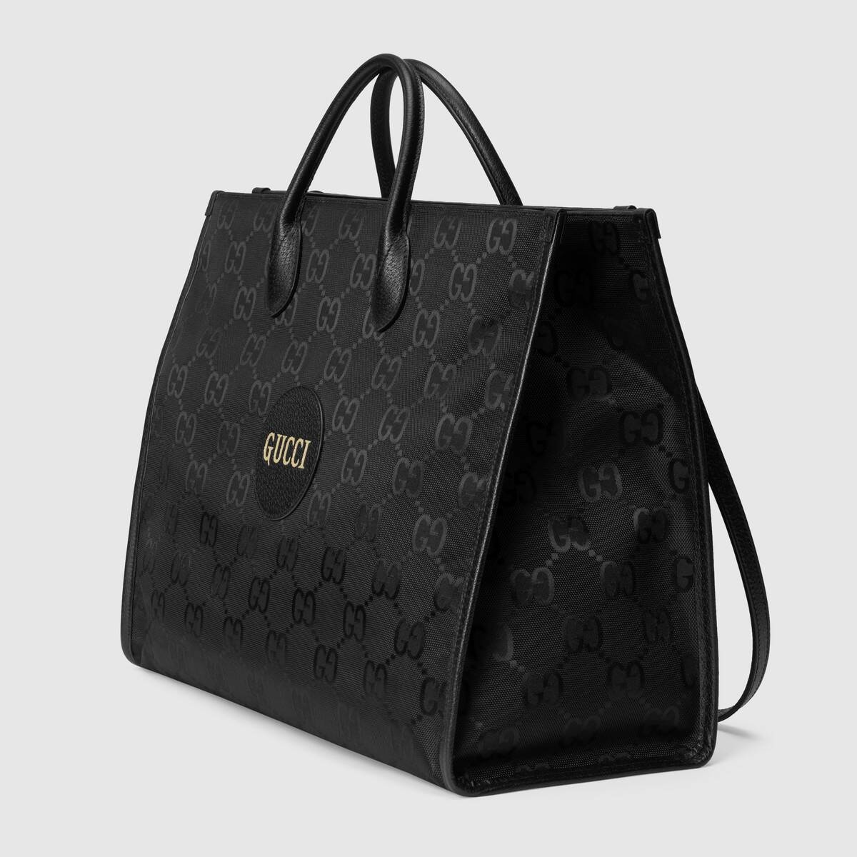 Gucci Off The Grid tote bag - 2