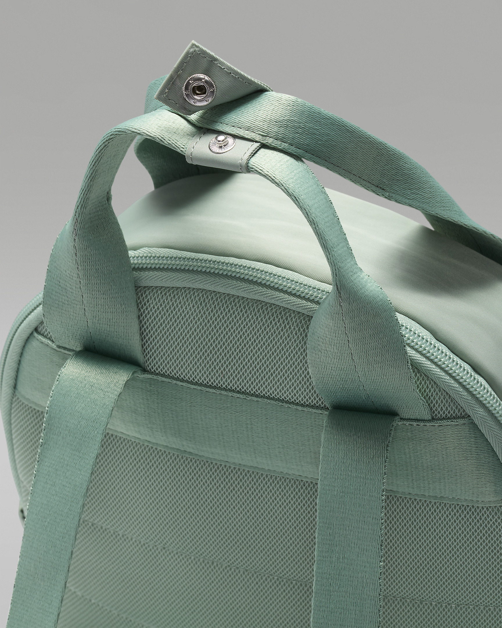 Jordan Alpha Mini Backpack (9L) - 6