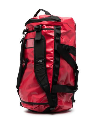 The North Face Base Camp medium duffle bag outlook