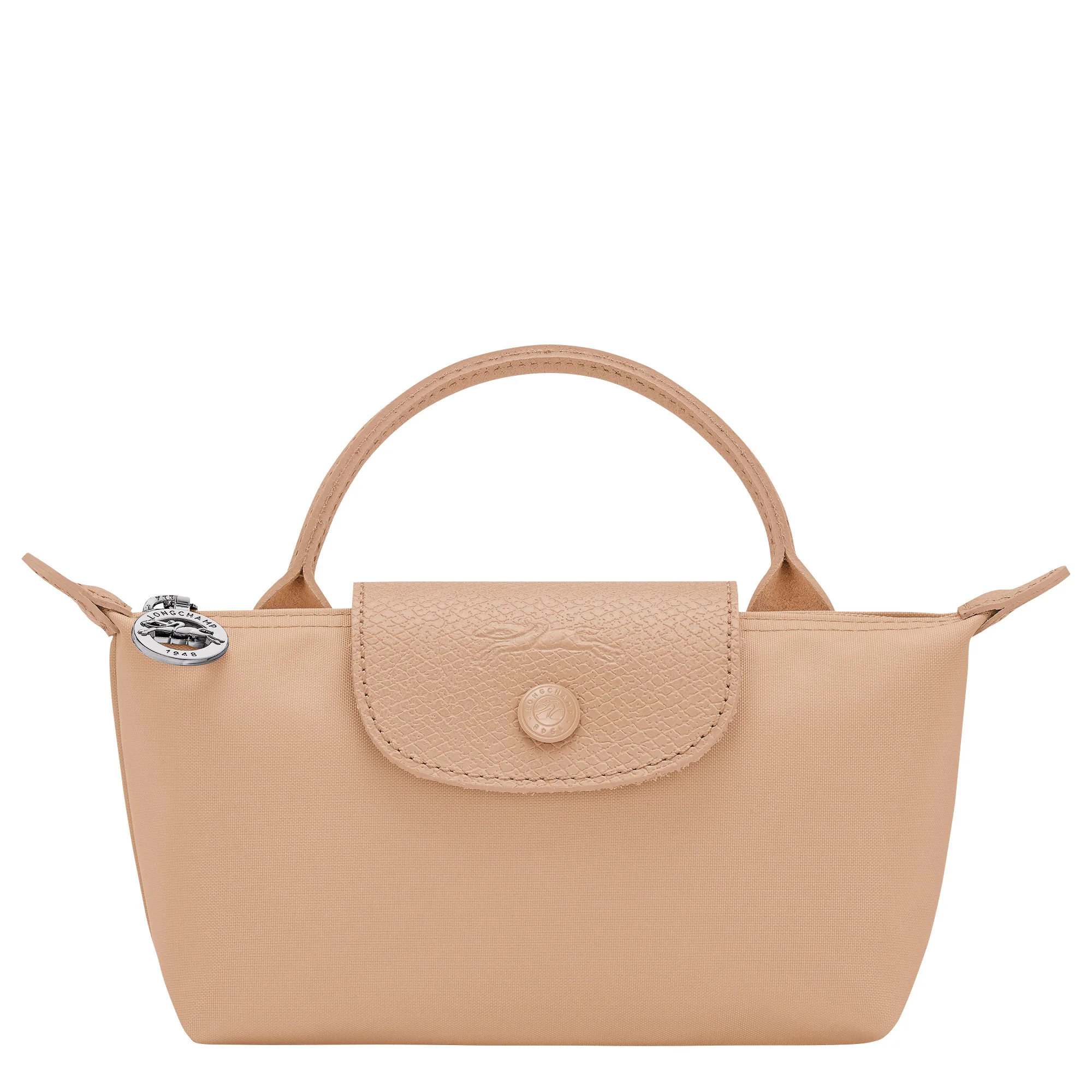 Le Pliage One Pouch - 1