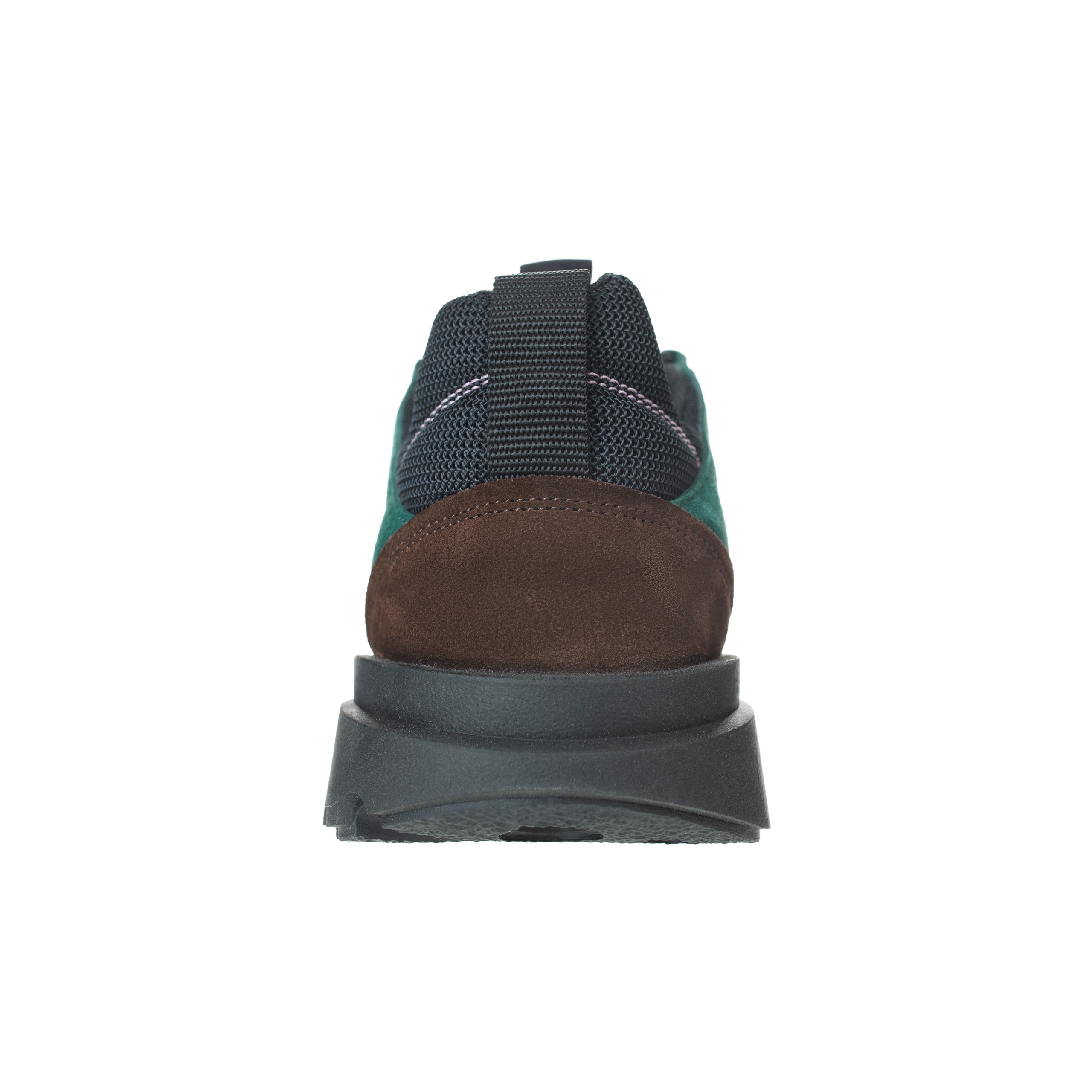 CHIEF SNEAKERS - 6