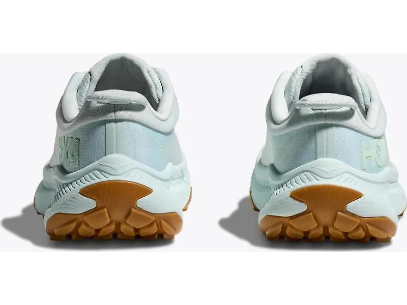 HOKA Transport - 6