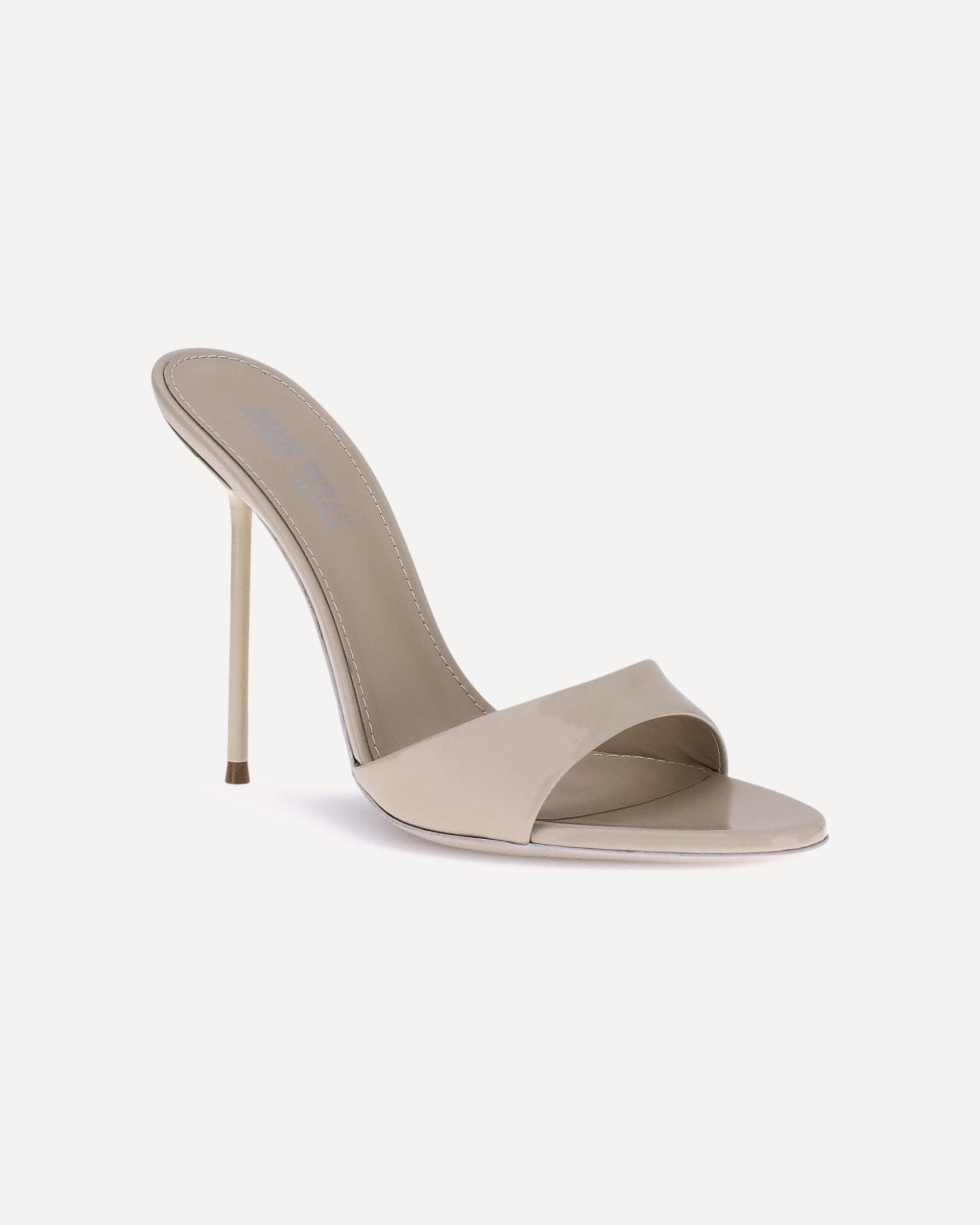 Lidia Sandals - 2