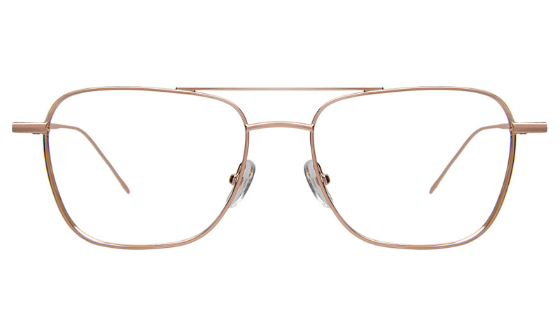 Lafayette Optical 1