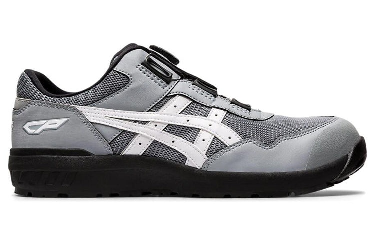 新品未使用　asics WINJOB CP209 BOA 26cm s-l400.jpg