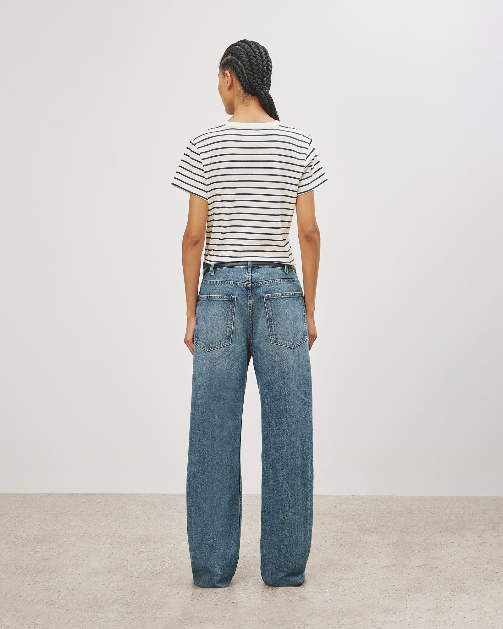 MITCHELL JEAN - 4