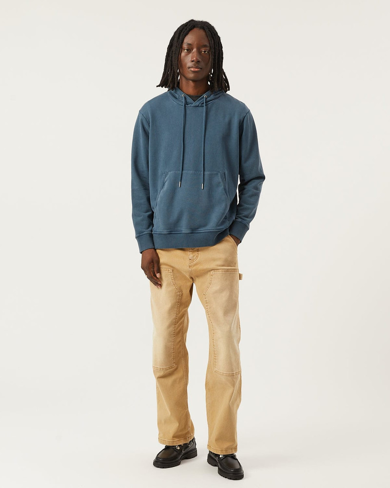 Corridor CARPENTER JEAN - GOLD outlook