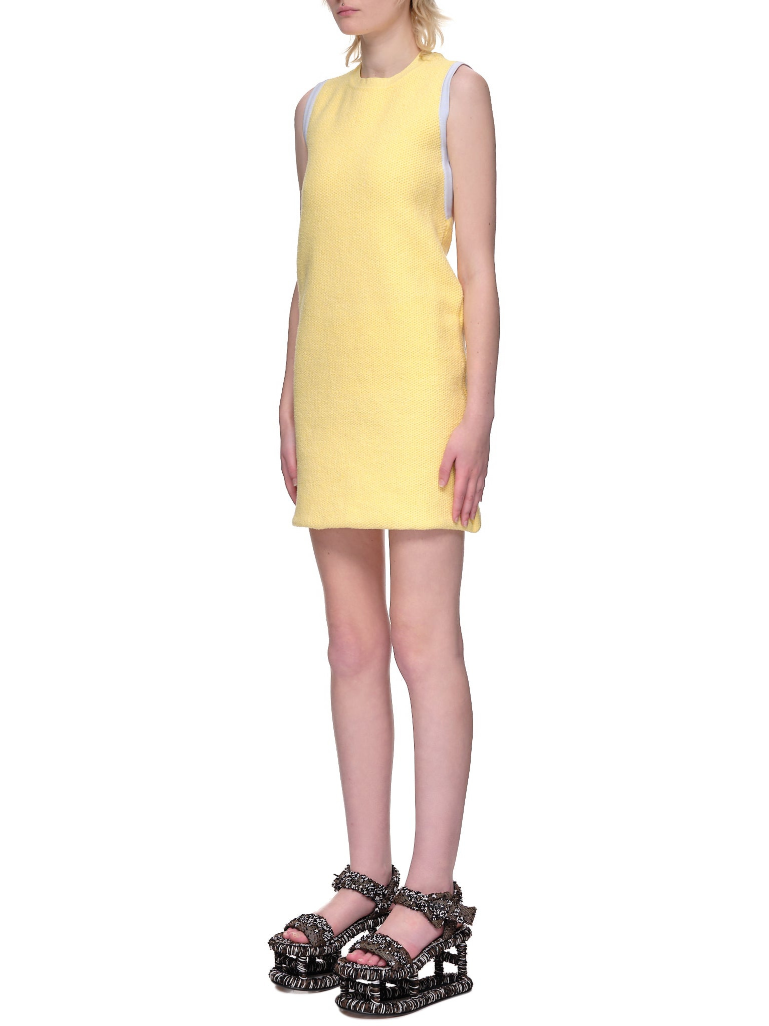 La Robe Sorbetto - 2