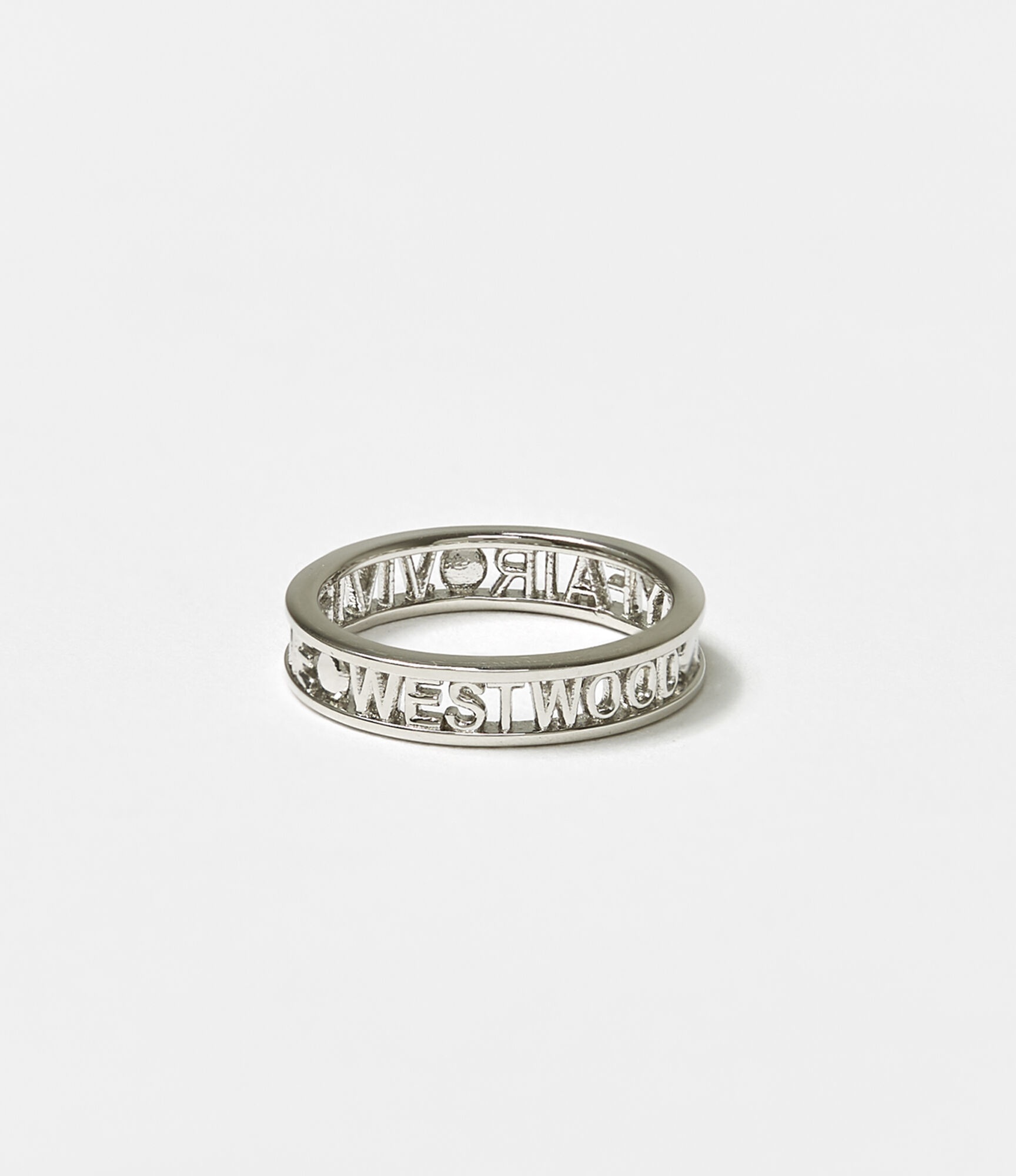 WESTMINSTER RING - 2