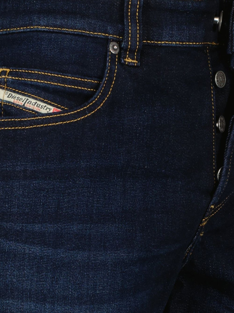 D-Vyl 1993 jeans 4