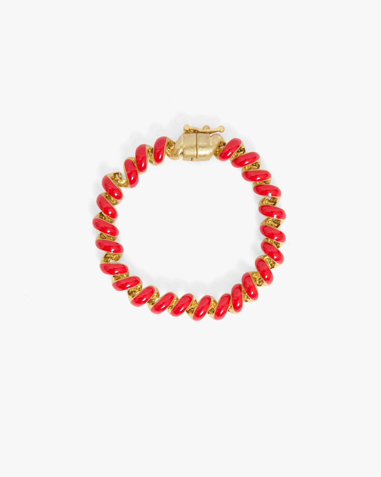 Le Télé Bracelet - 1