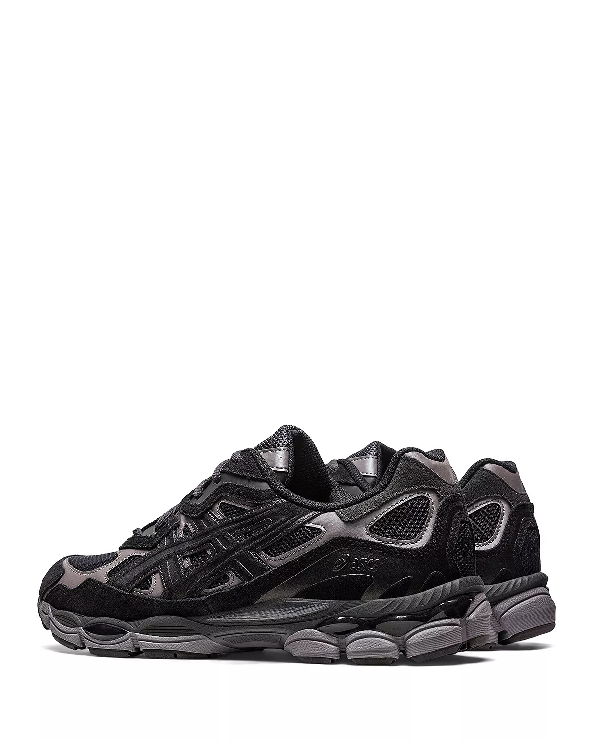 GEL-NYC 2055 Sneakers - 5