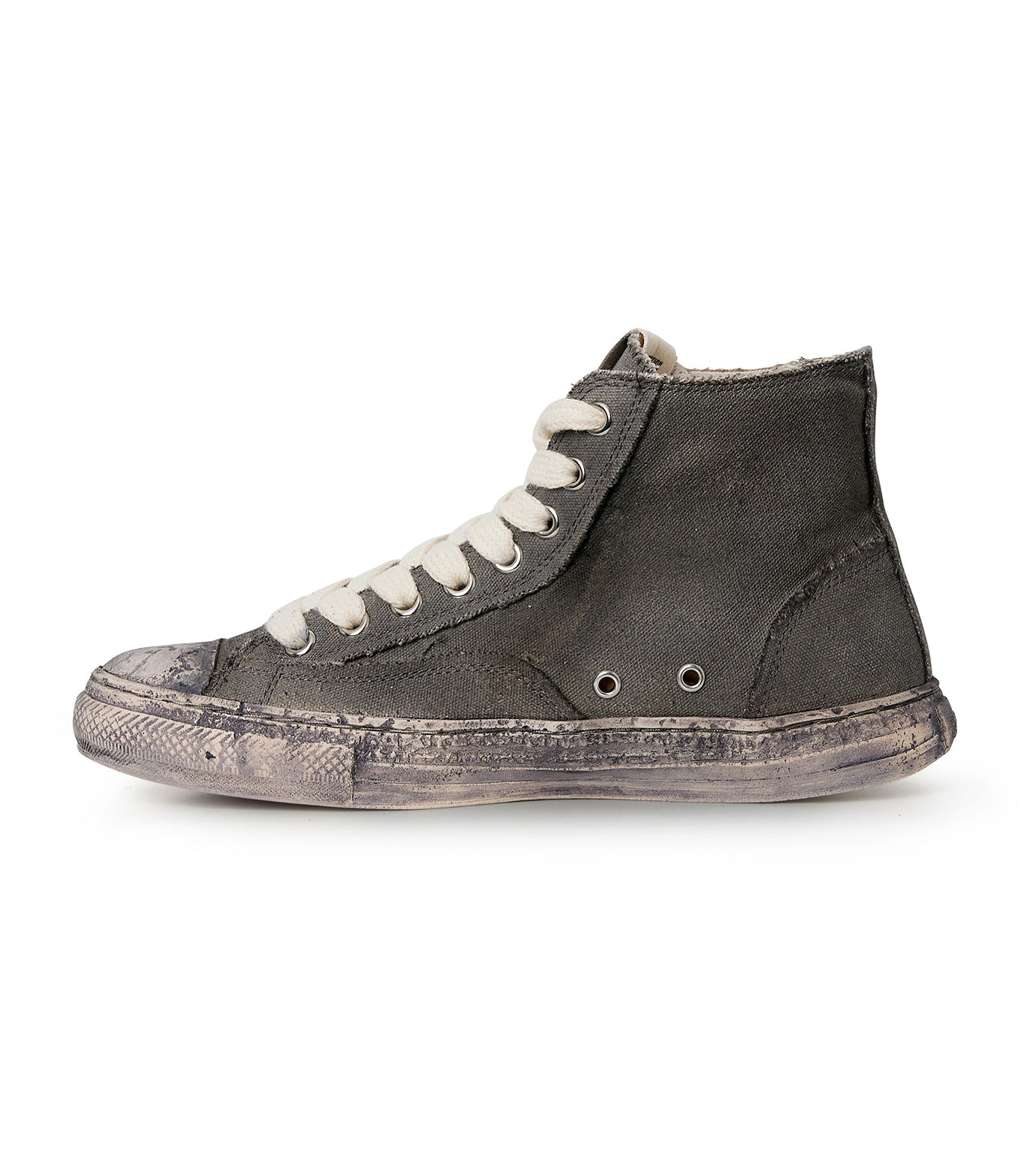 GENERAL SCALE PASTSOLE OVERDYE HI - 3