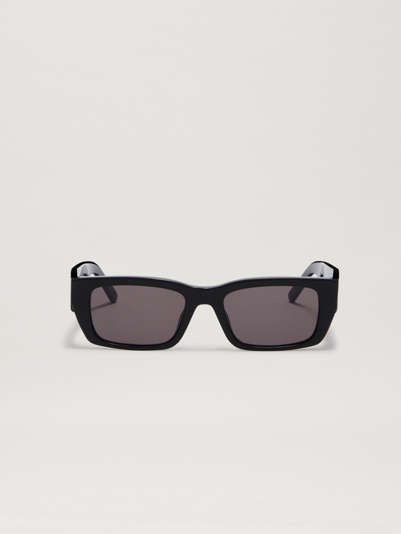 PALM SUNGLASSES 6
