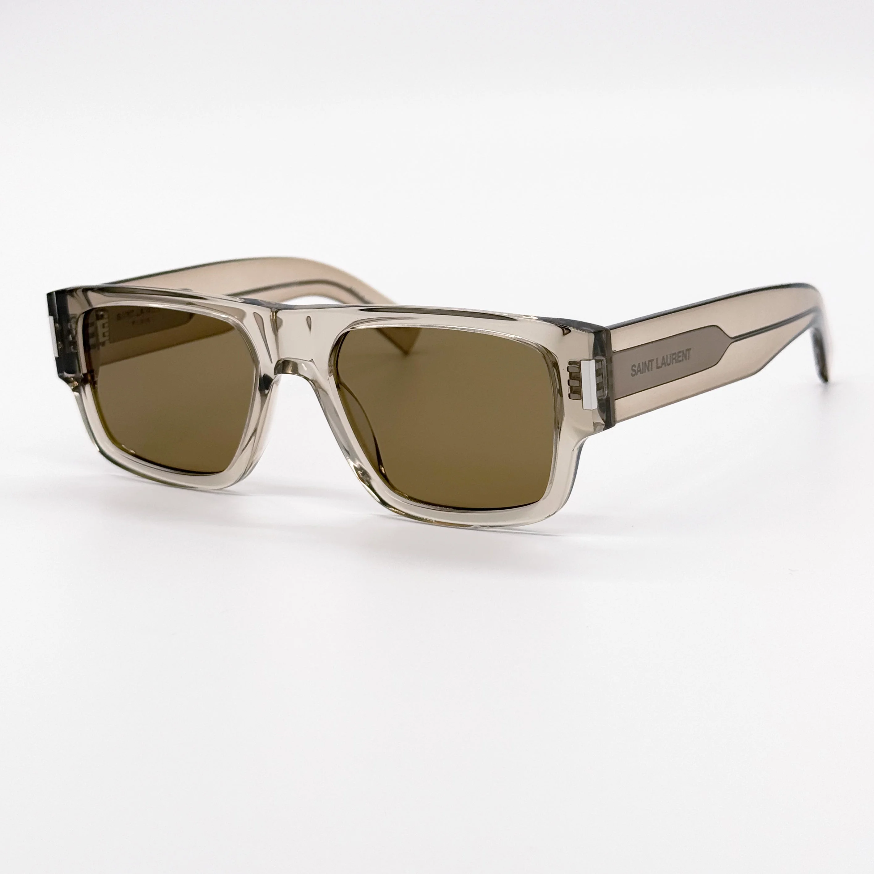 SAINT LAURENT SL659 004 - 1