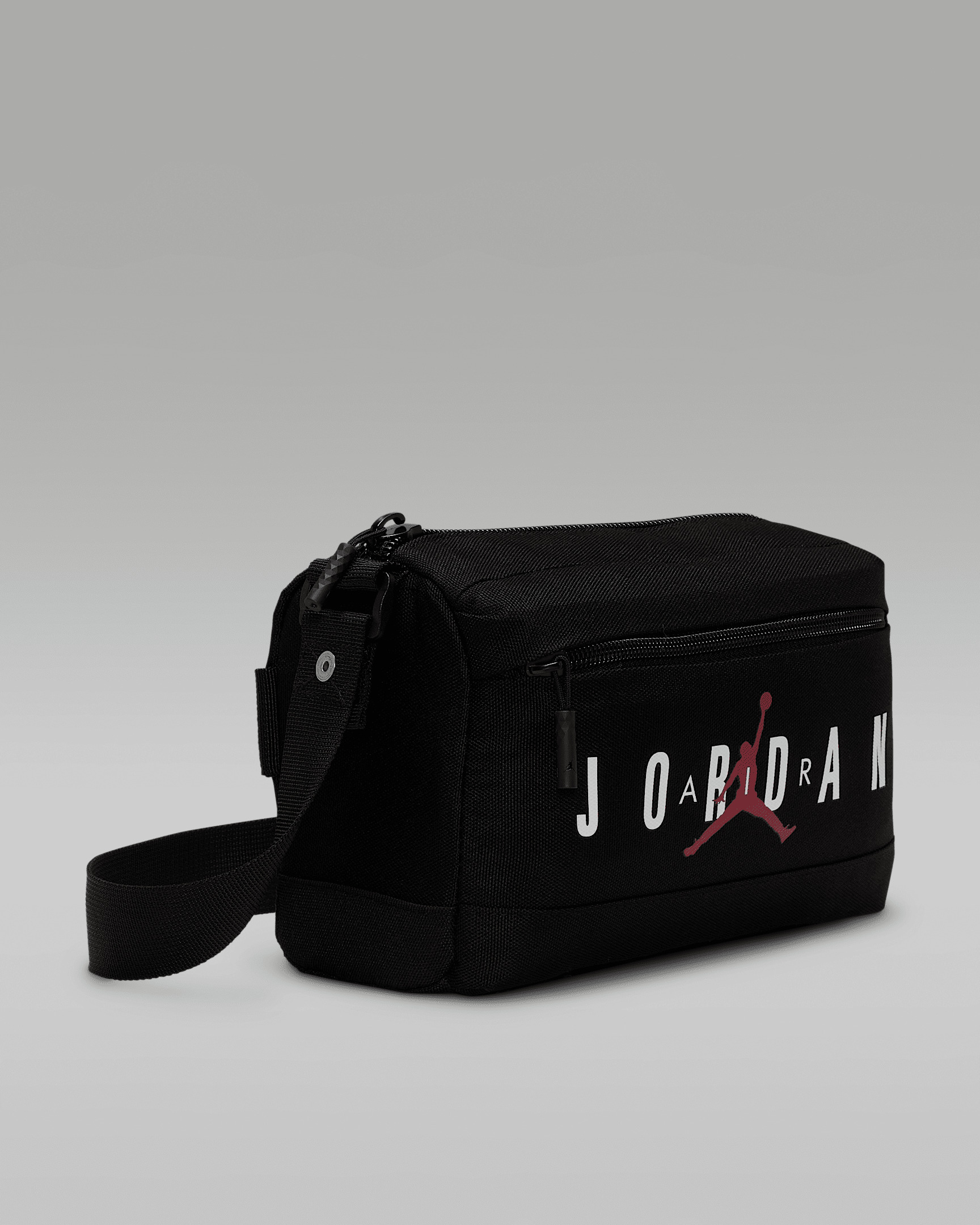 Jordan Crossbody Bag (3.3L) - 2