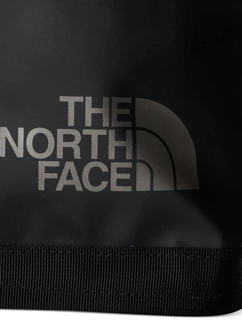 Base Camp shoulder bag 3
