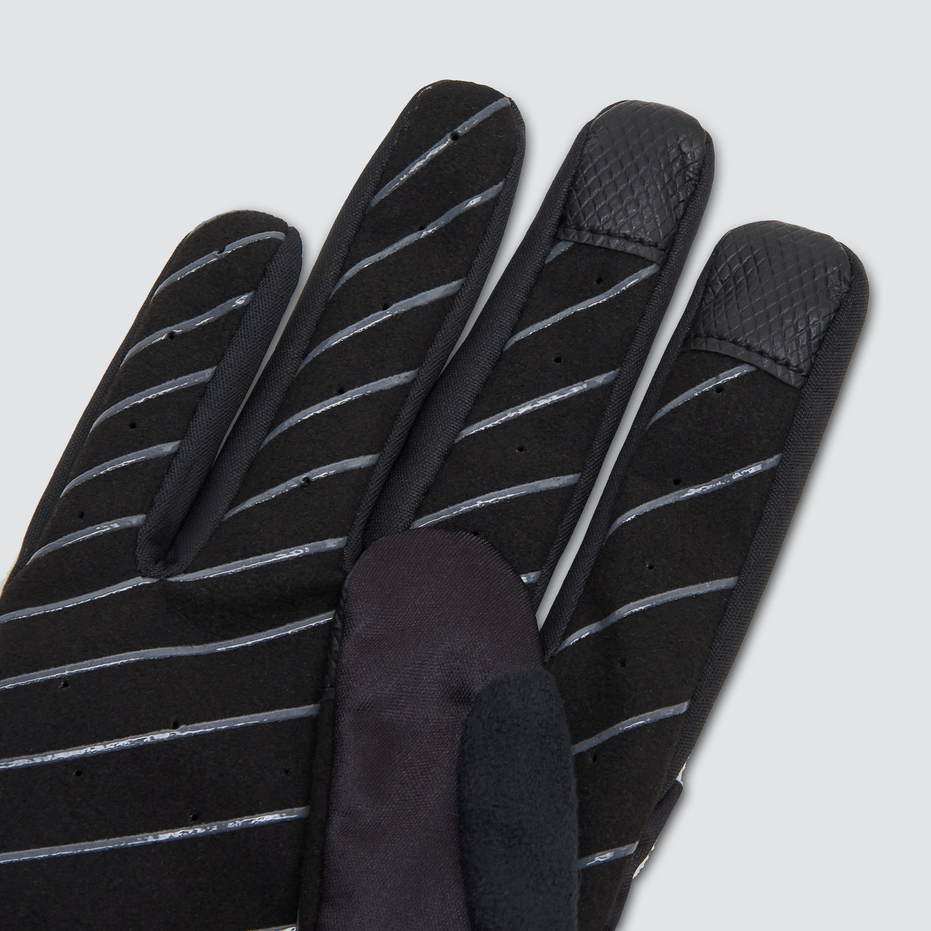 Icon Classic Road Glove - 3