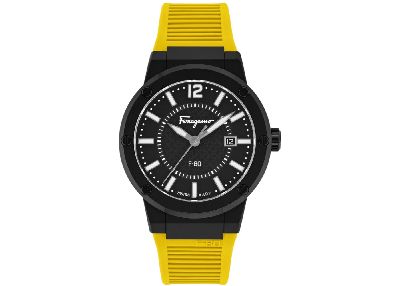 Ferragamo F-80 SFHY01522 - 1