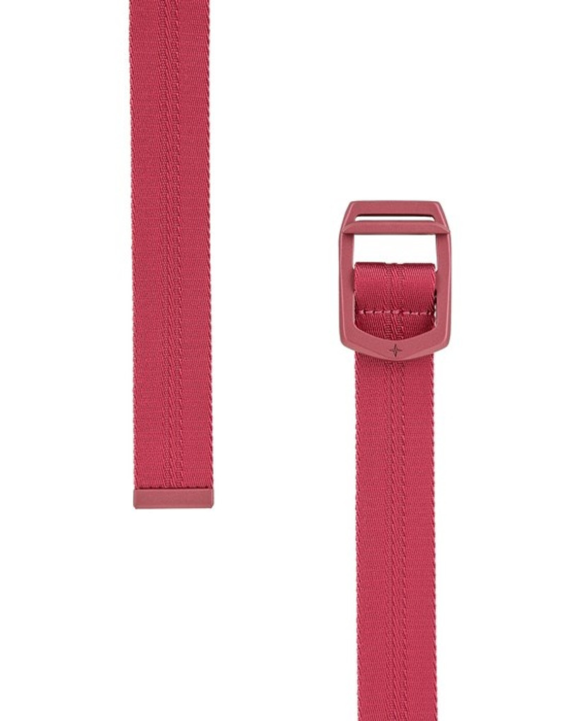 Stone Island 94163 TAPE BELT CYCLAMEN outlook