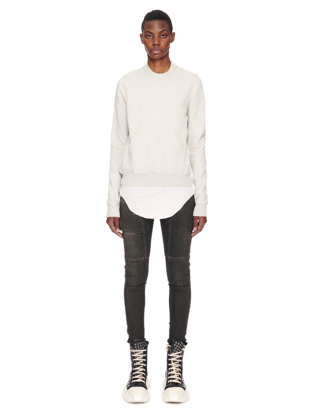 PANTS - 7