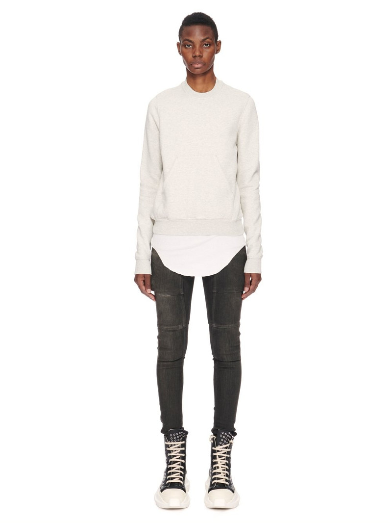 Rick Owens DRKSHDW PANTS outlook