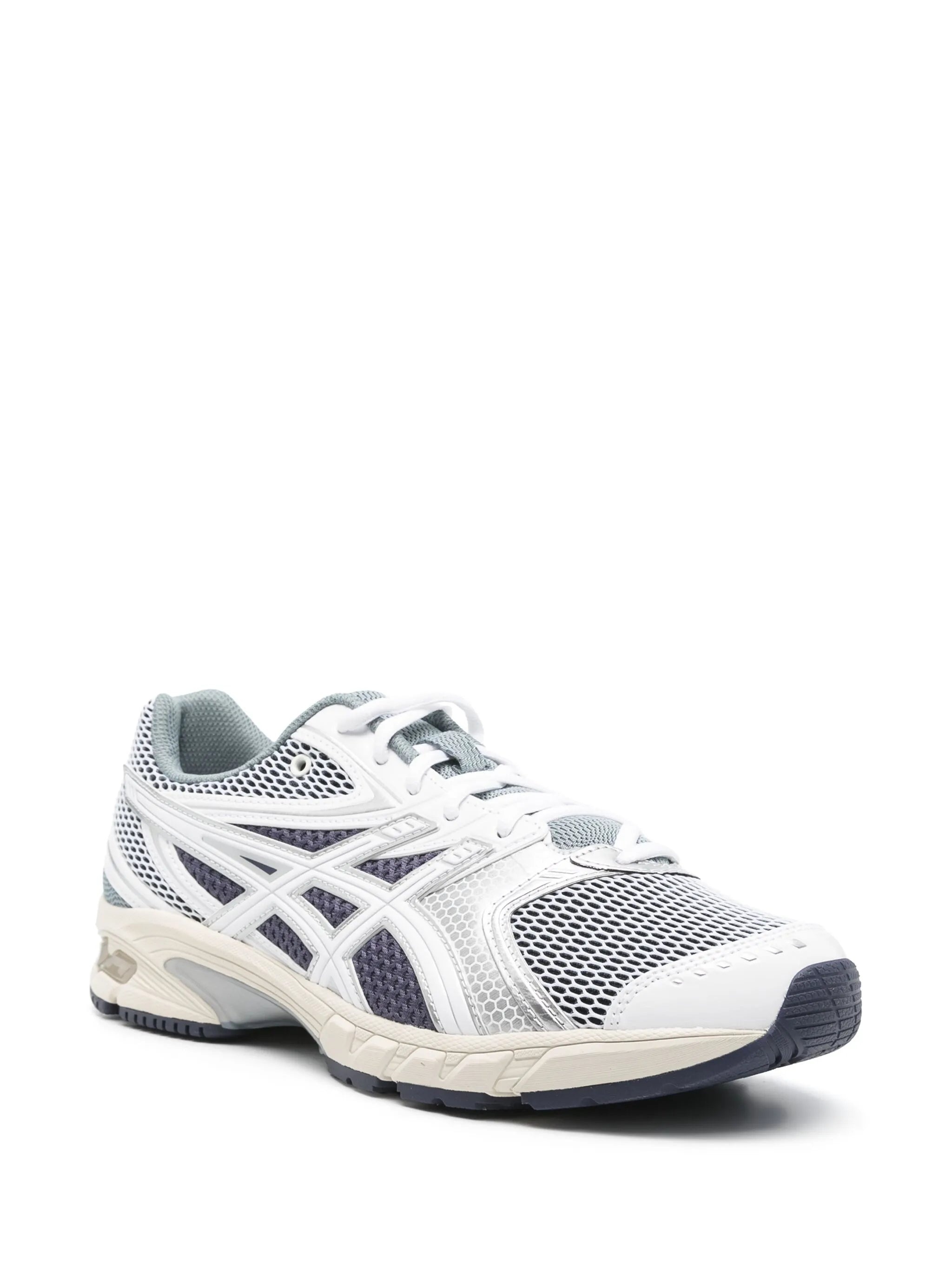 Asics Sneakers - 2