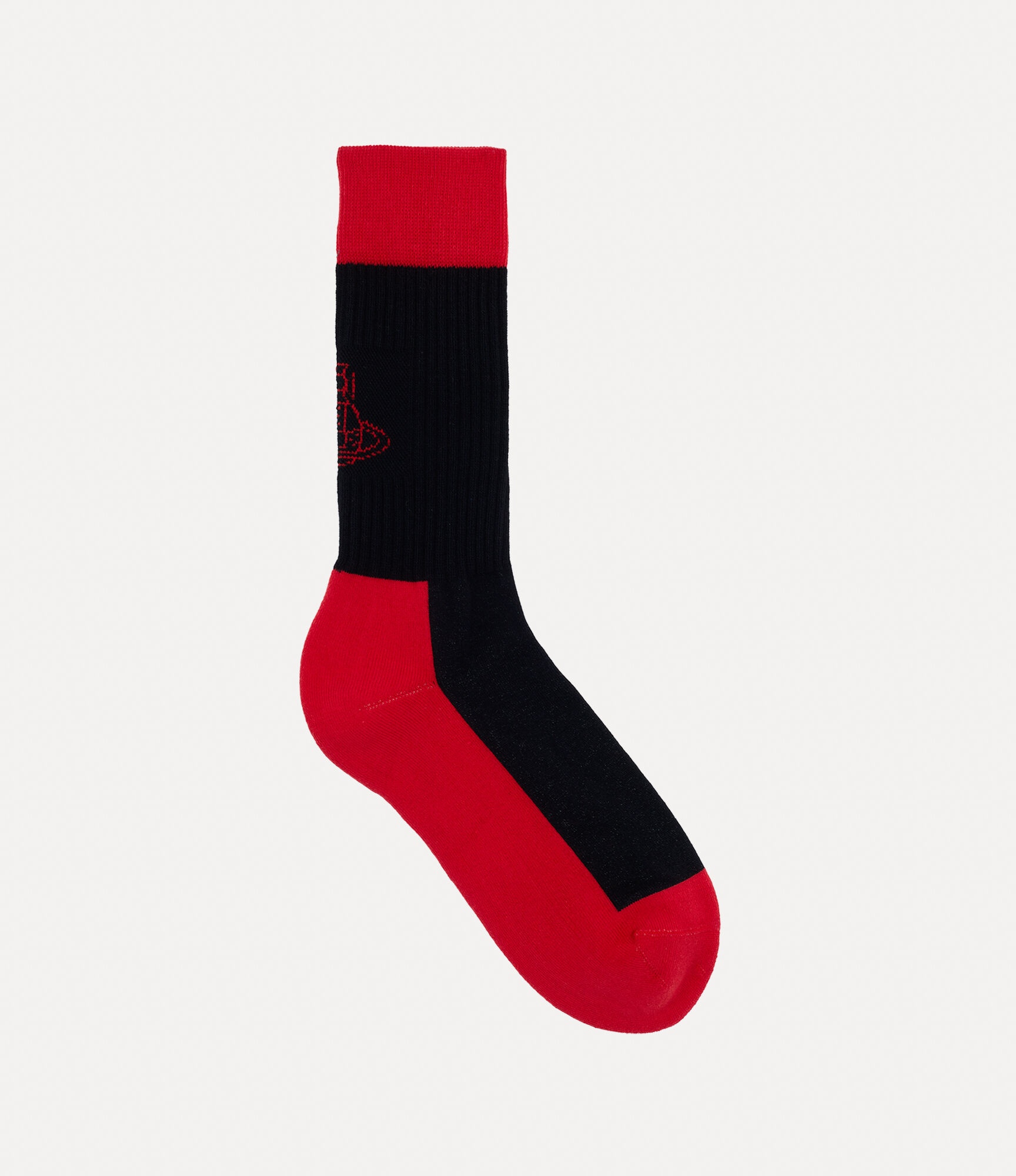 SPORTY SOCKS - 1