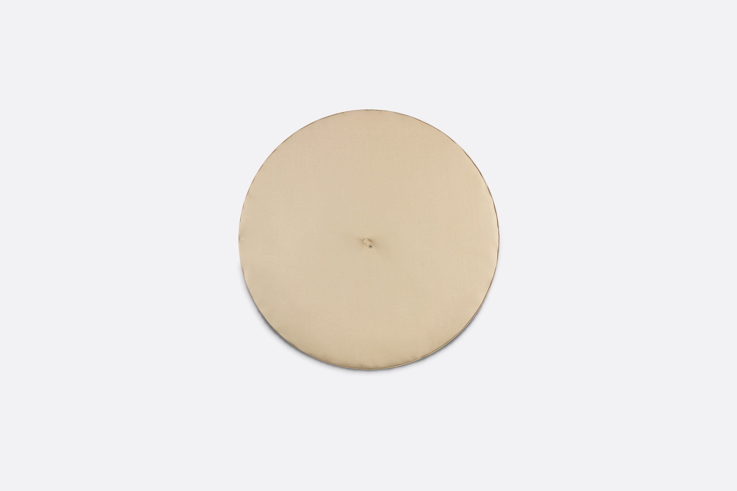 Dior Arty Dior Oblique Beret with Bow - 6