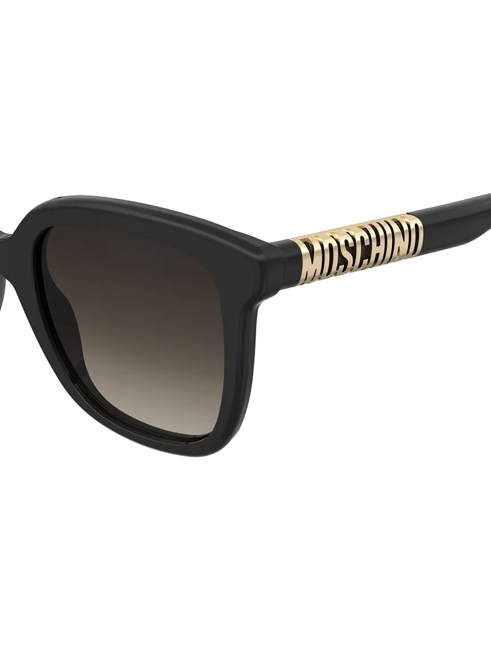 square sunglasses - 4