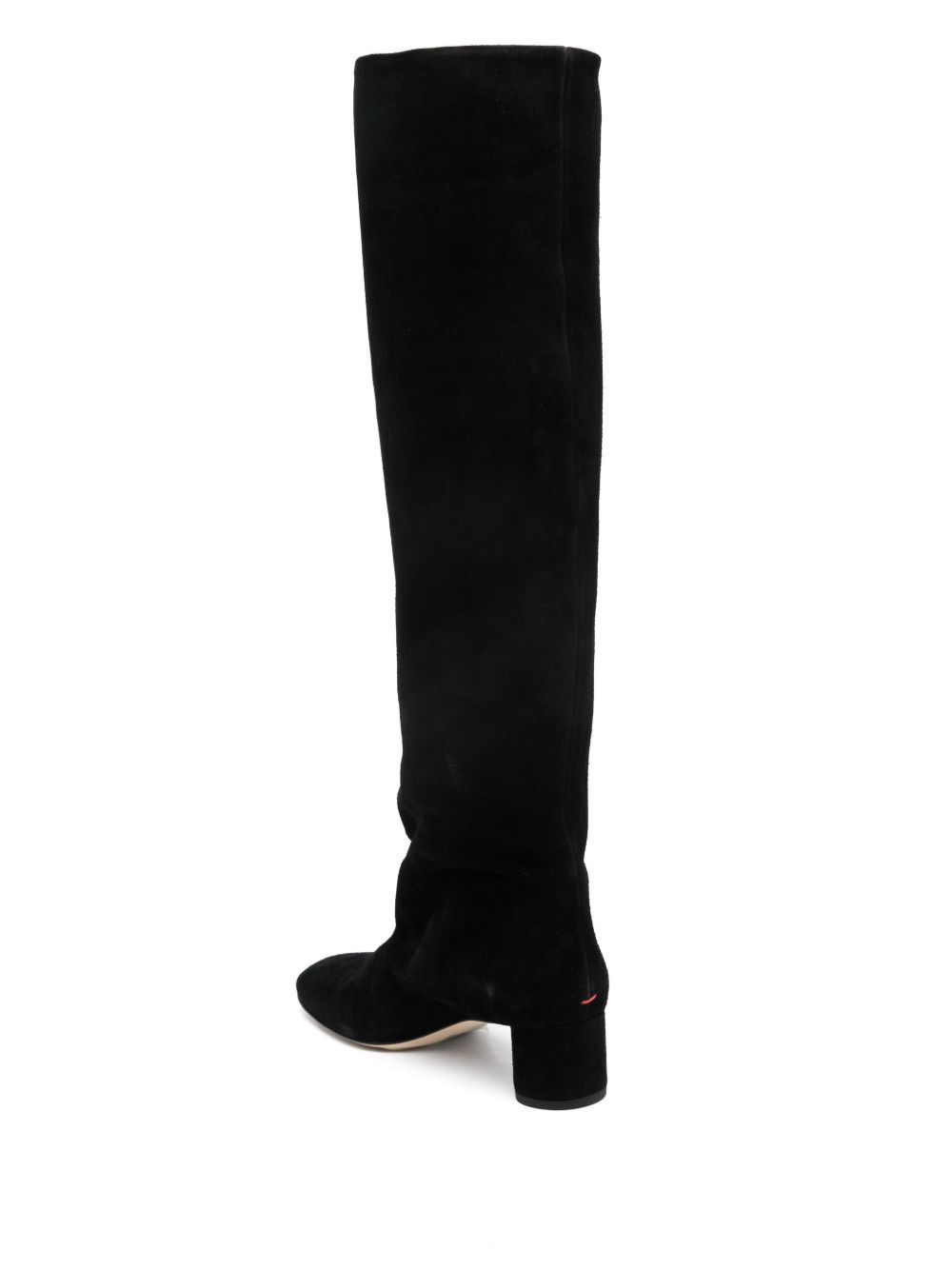 45mm Willa boots - 3