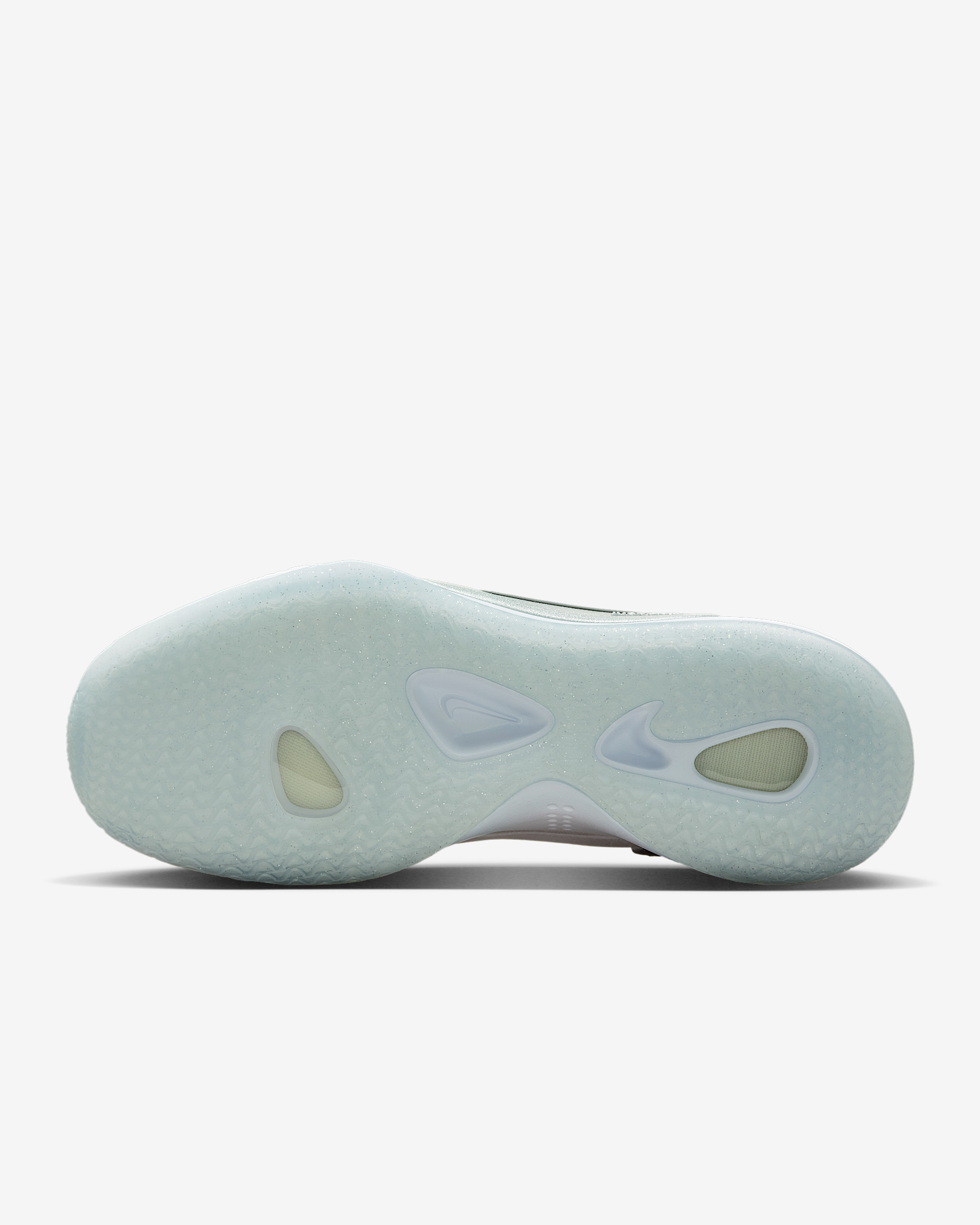 Nike HyperSet 2 SE Indoor Court Shoes - 2