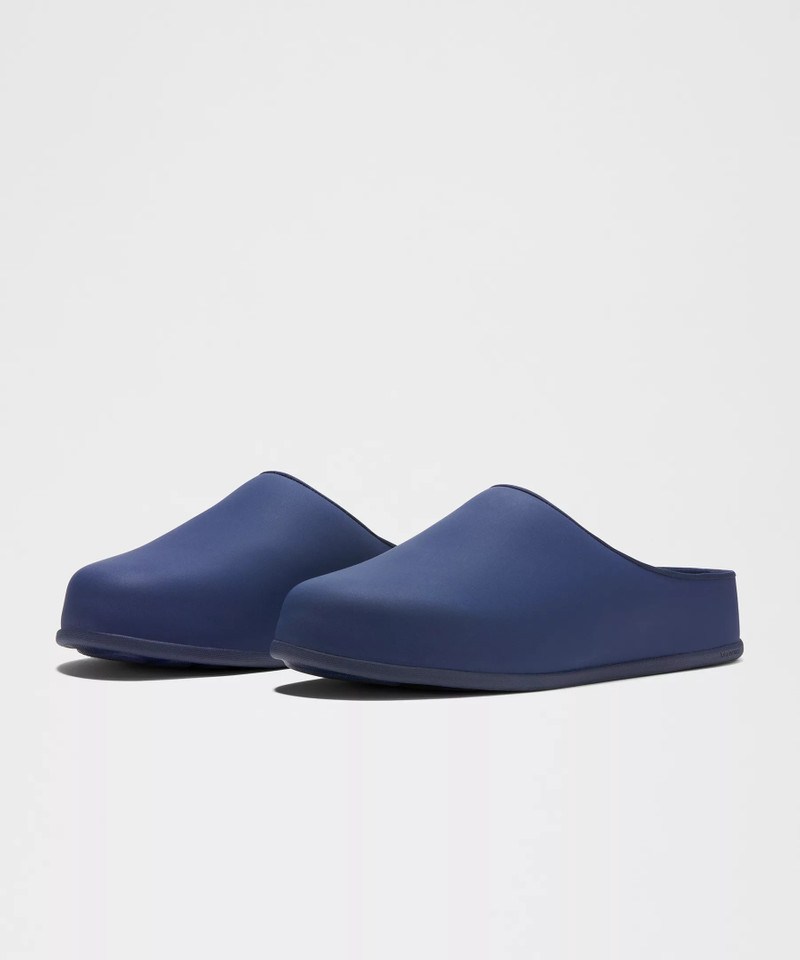 Men's SwayDay Mule 1
