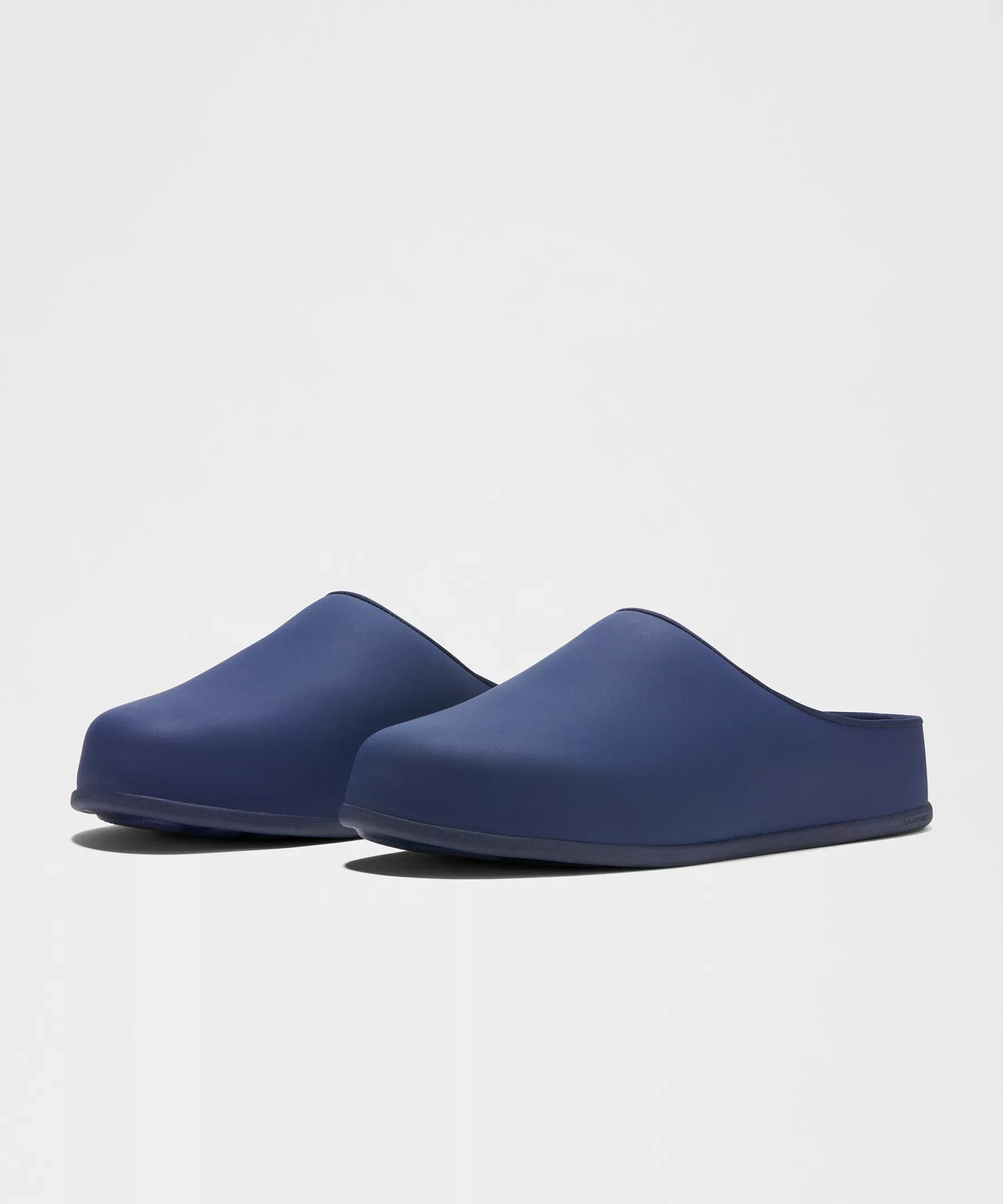 Men's SwayDay Mule - 1