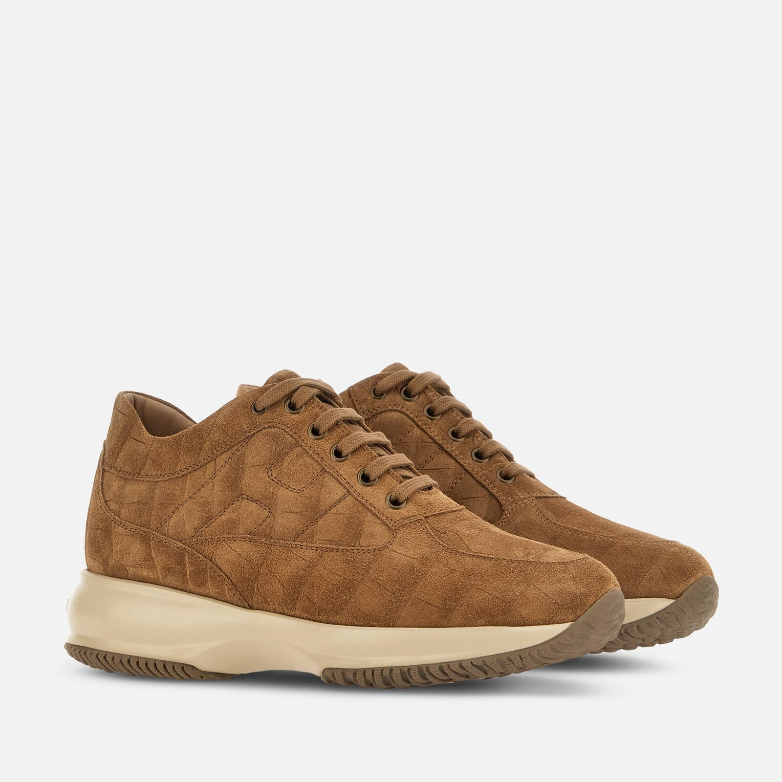 Sneakers Hogan Interactive - 2